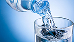 Traitement de l'eau à Poyanne : Osmoseur, Suppresseur, Pompe doseuse, Filtre, Adoucisseur